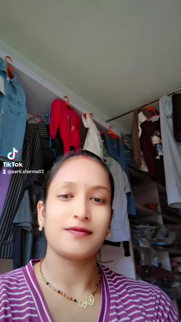 @Aarti Sharma