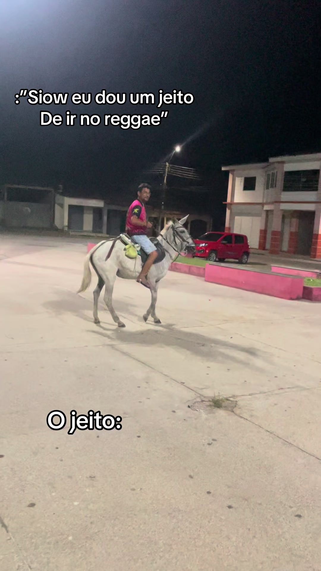 @Gerente_kleo_sousa08🇯🇲🔥📸