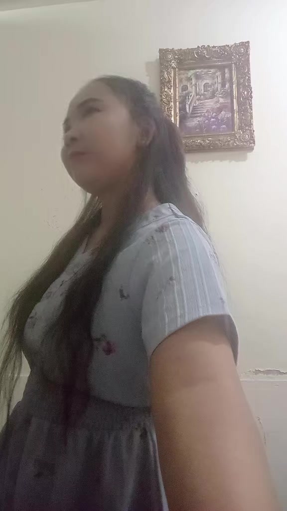 @Ayesah
