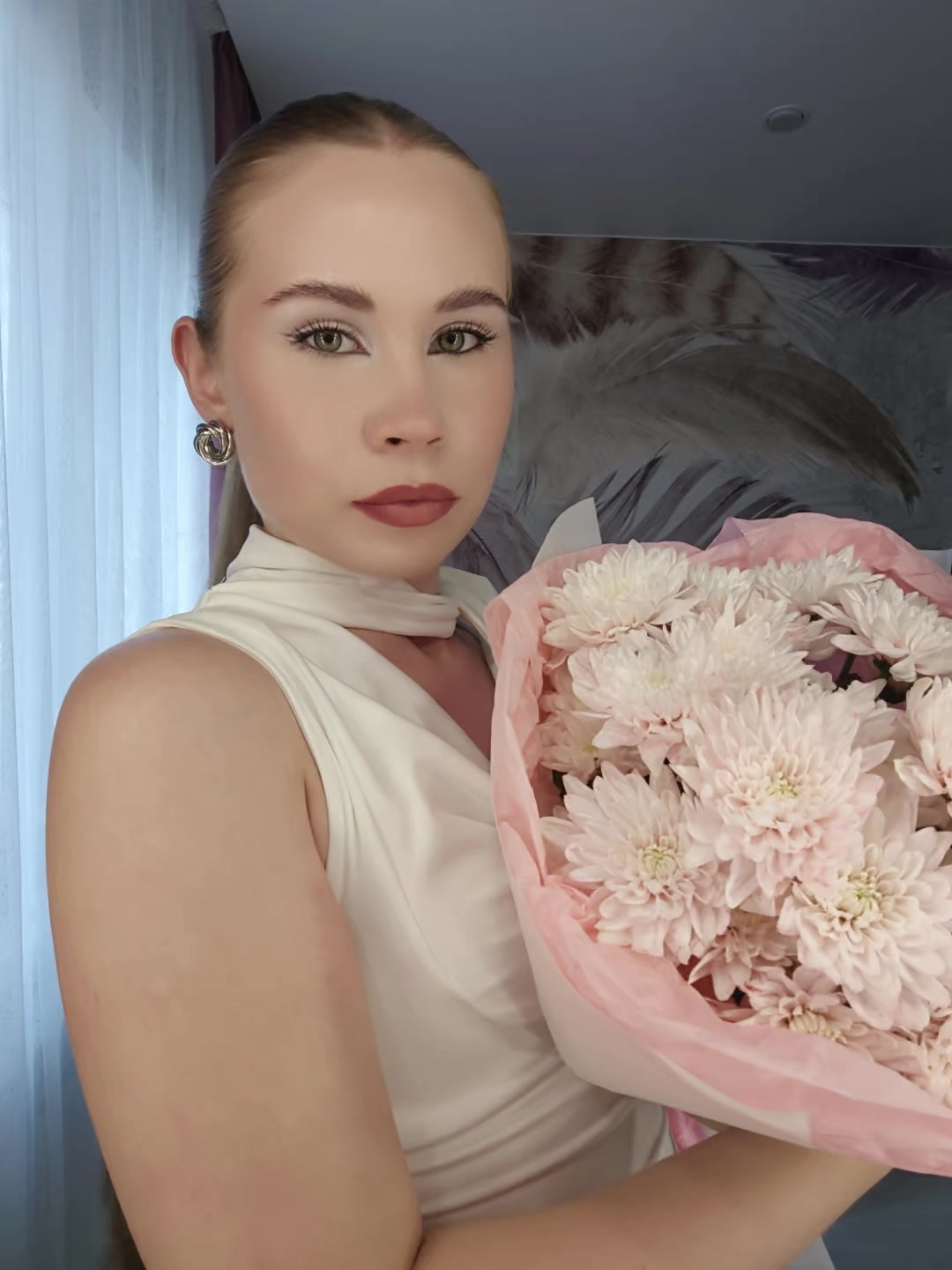 @Romanova