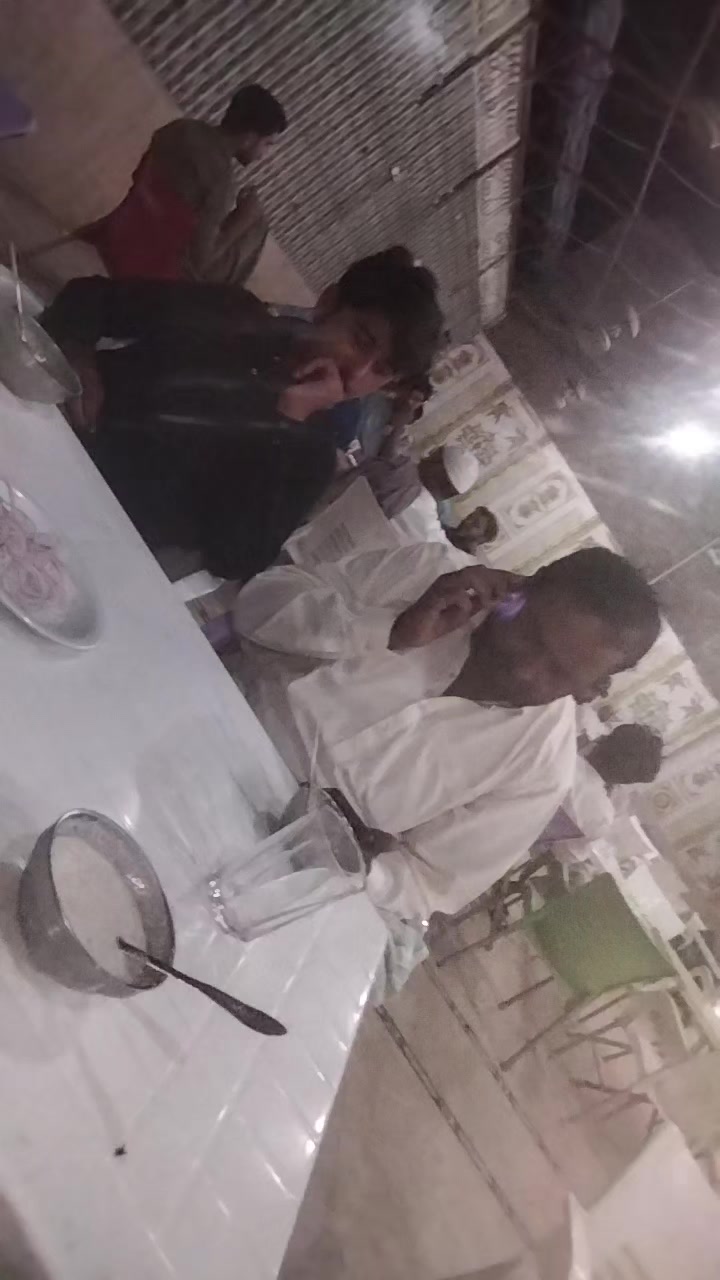 @عقيل احمد ڪونڌر