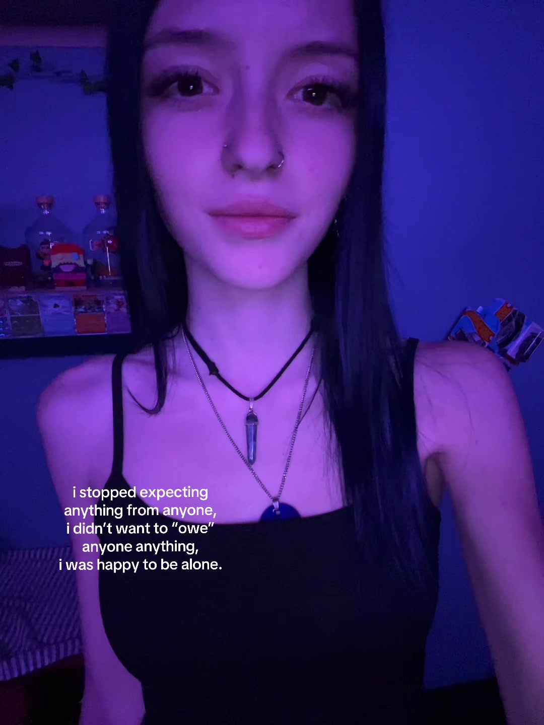 @☆