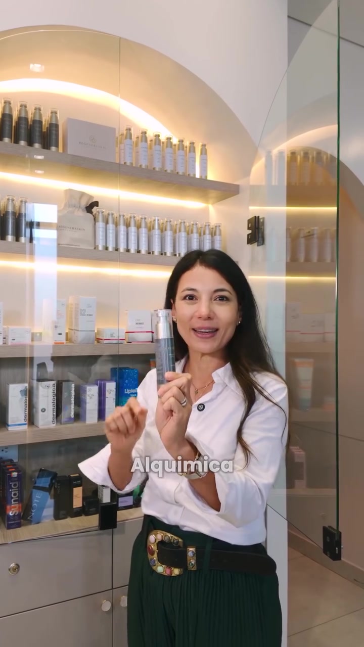 @Eliana Garc&eacute;s Plastic Surgery