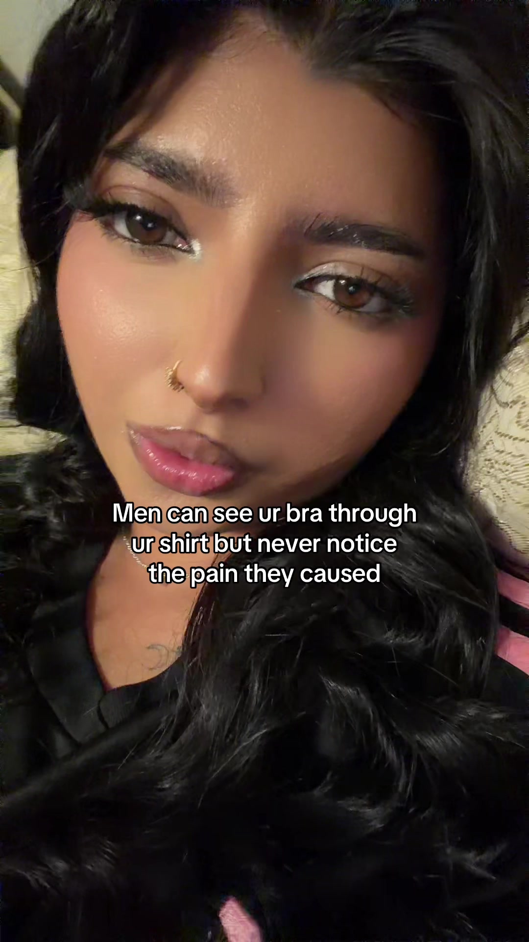 @Sonisha🌒