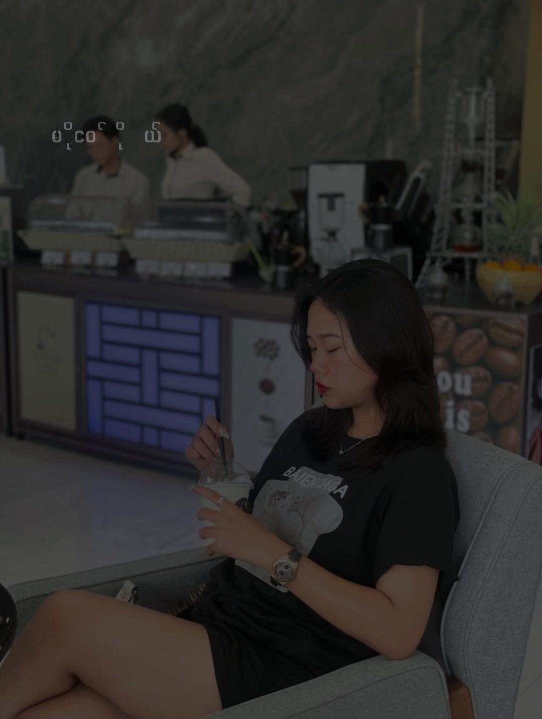 @JewelOo