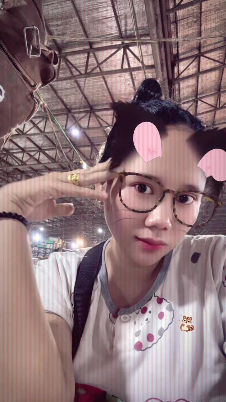 @Ussysembiring