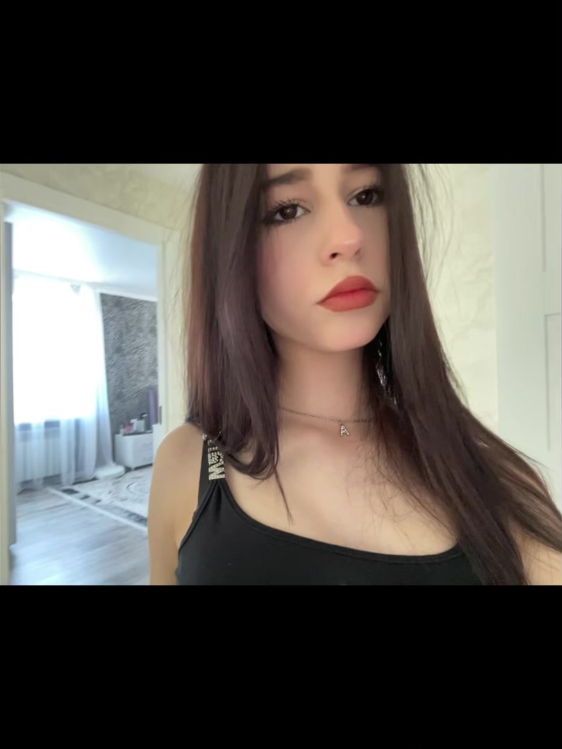 @𝙠𝙪𝙯𝙢𝙞𝙣𝙖🪽