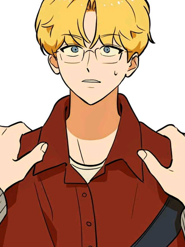 @Yaoi_Mafia