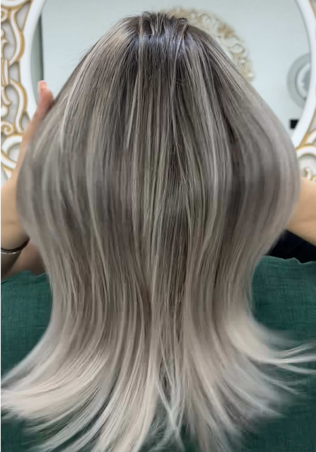@Emine_vip_studio