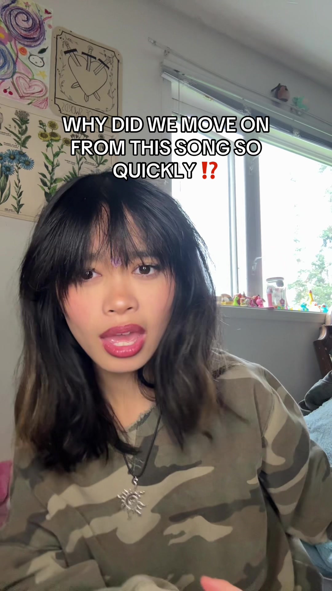 @fhay.3