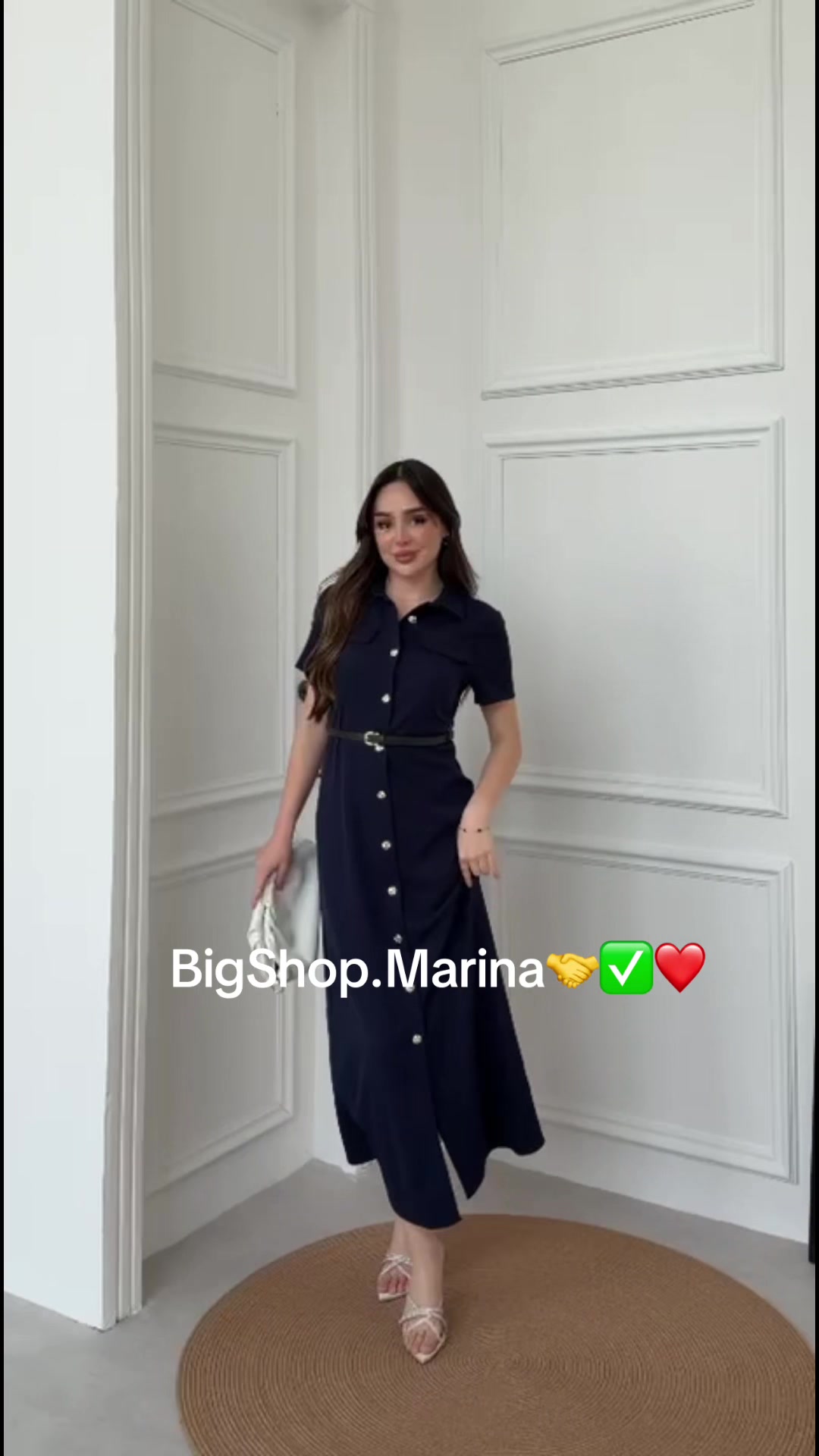 @Bigshopmarina10 🛍️