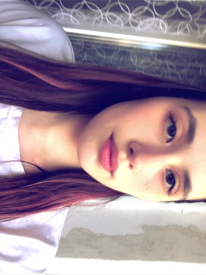 @s_flowers_a