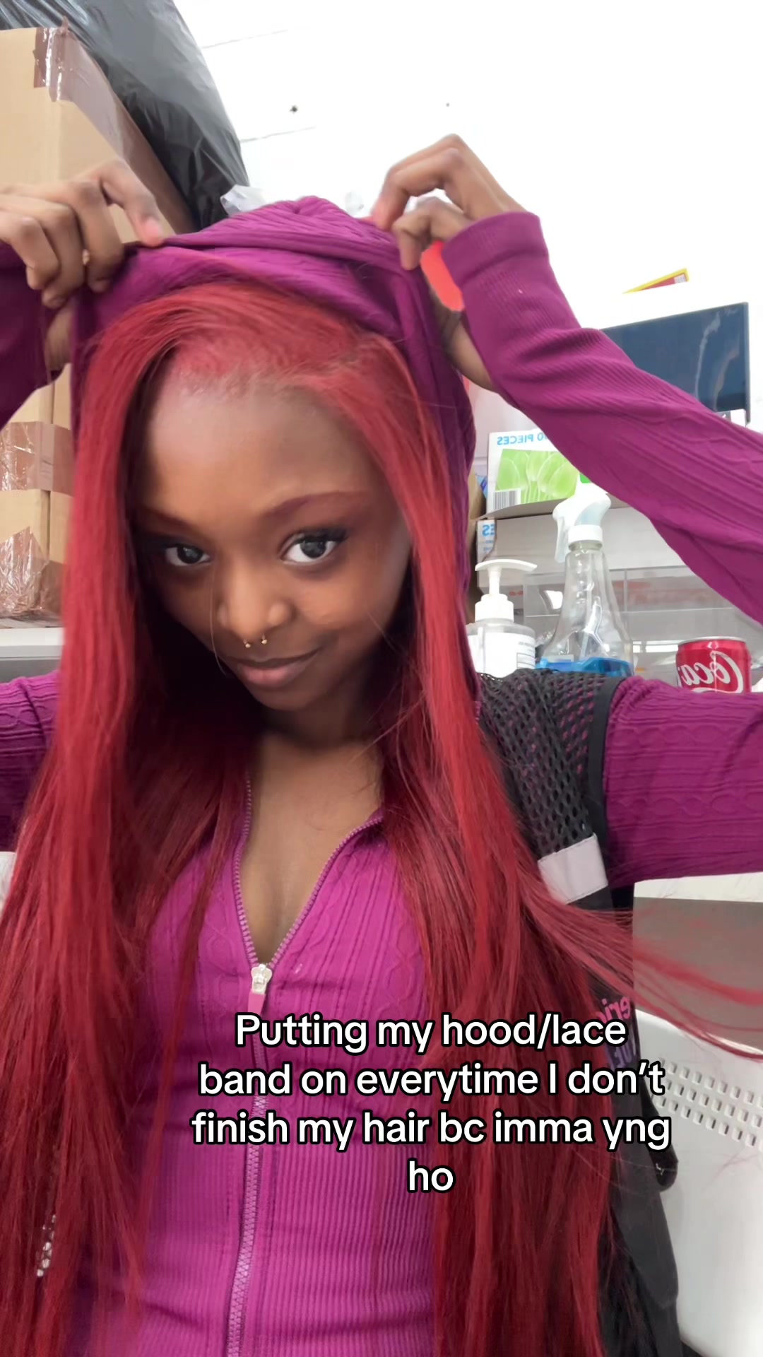@Kay Kay