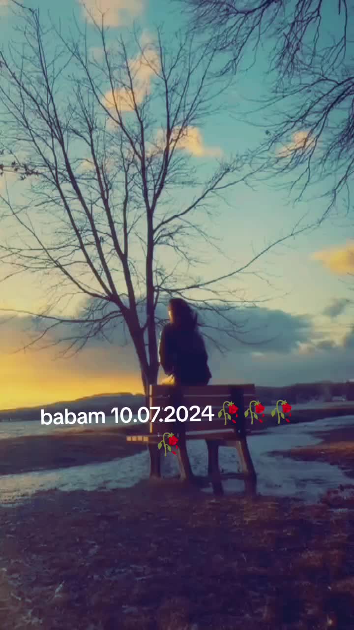 @candan__sivas