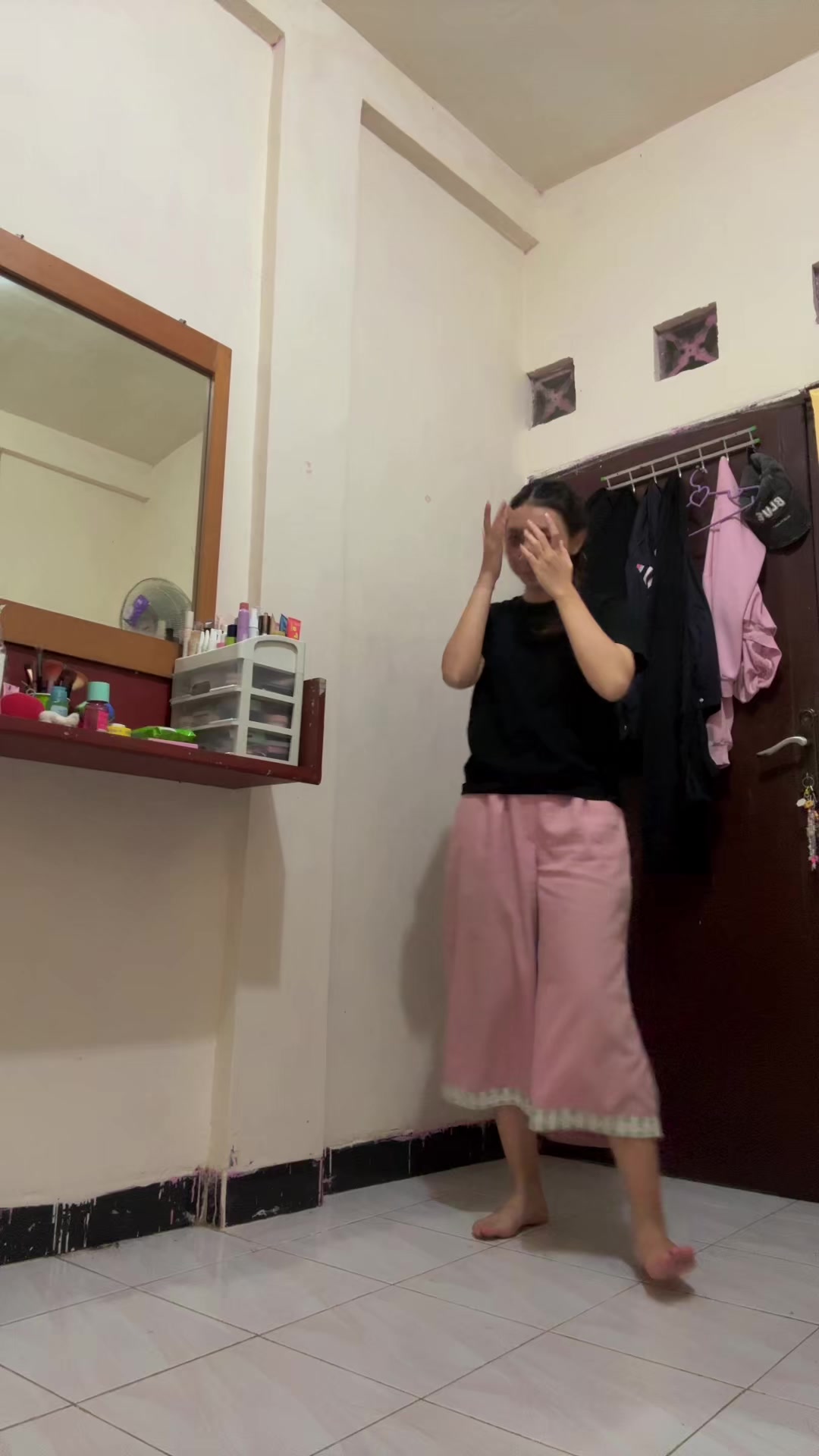 @OnlyEl