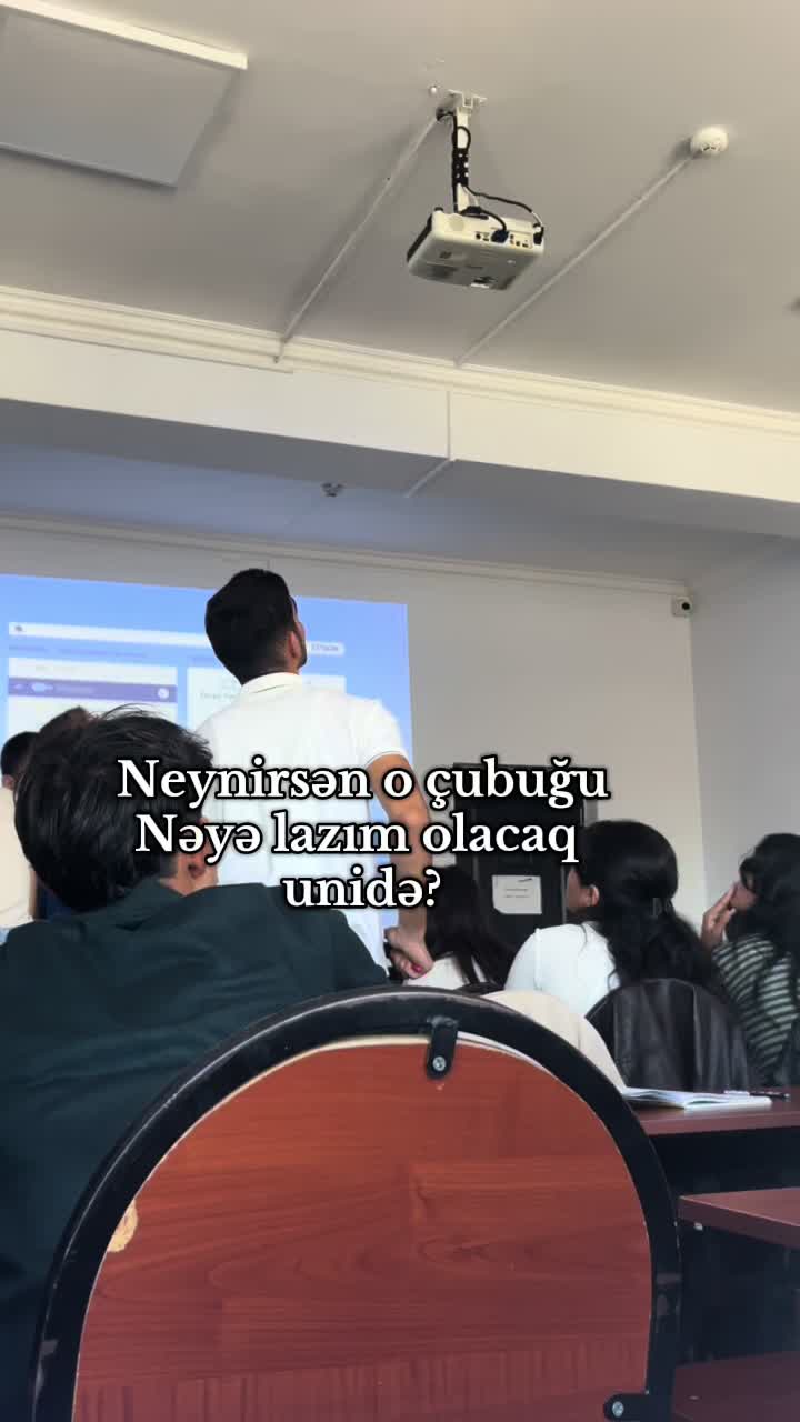 @7
