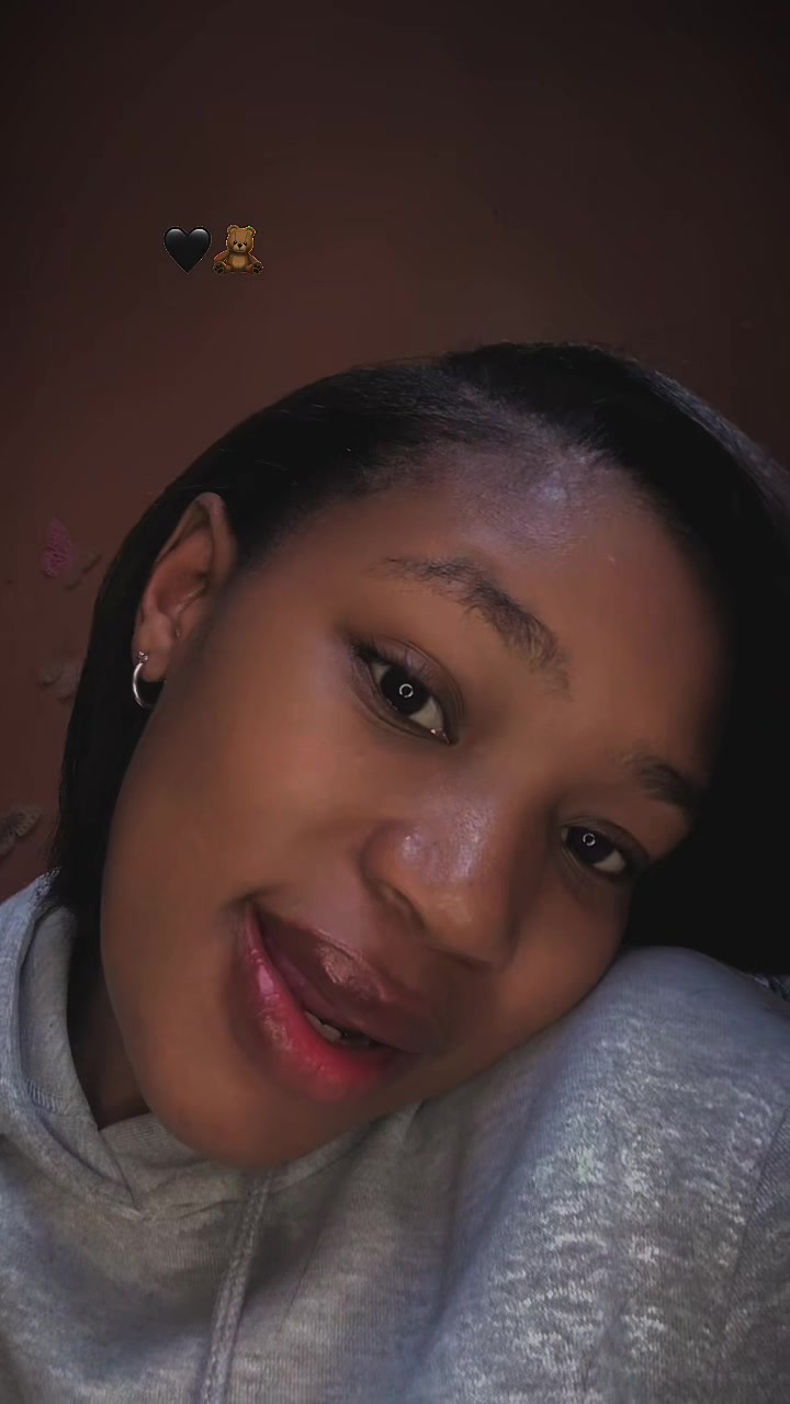 @Akhona🧸🫧 the graduate 👩&zwj;🎓