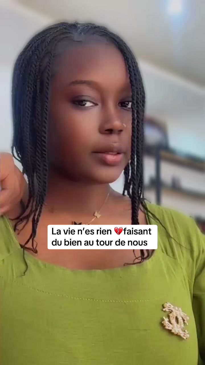 @Fatimaa🌸❤️