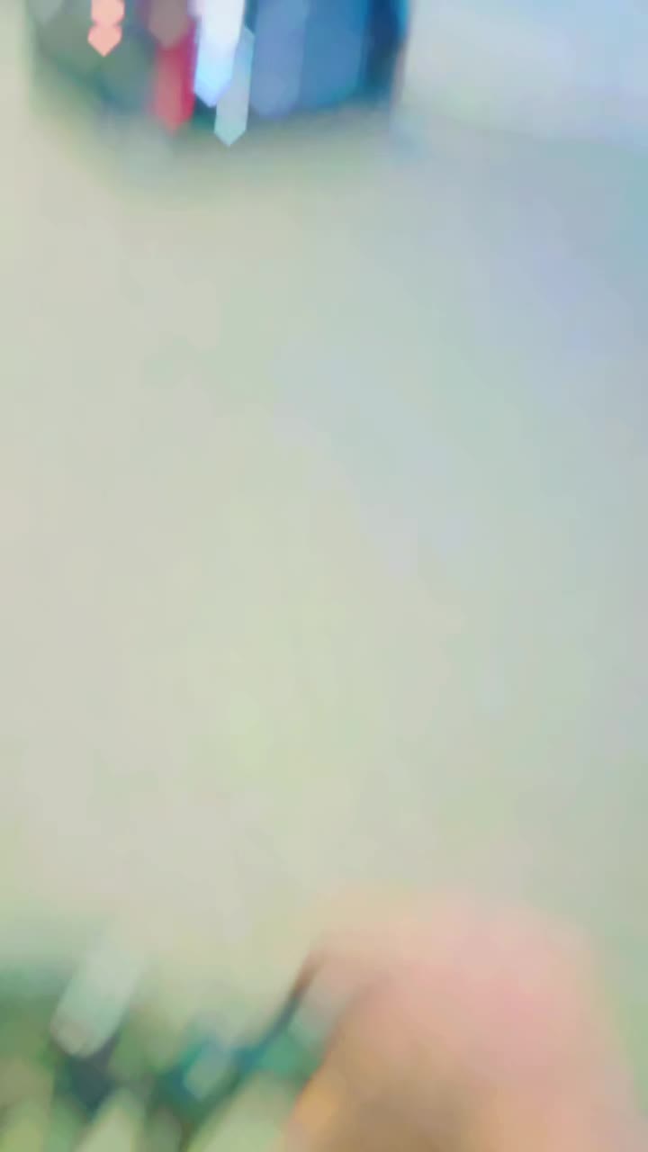 @لعميري 😎