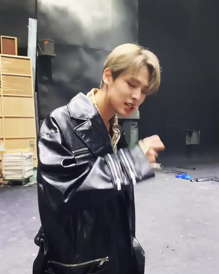 @karamyelfalicebyungJong