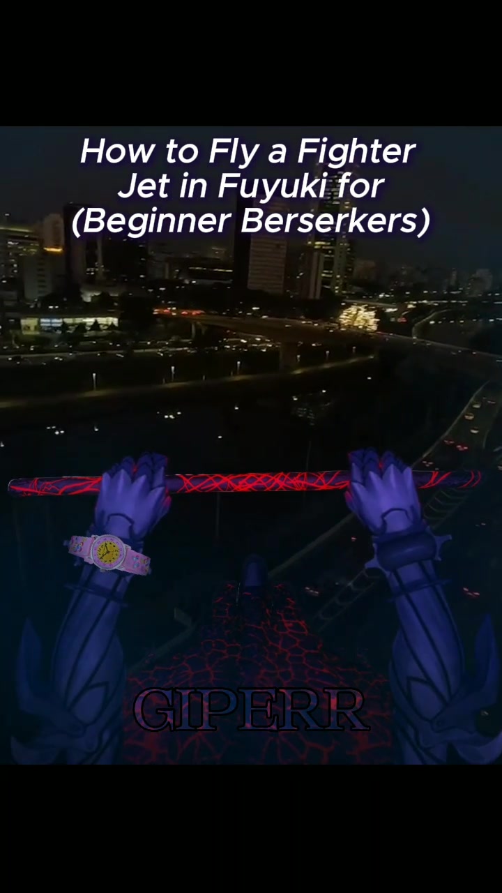 @Giperr