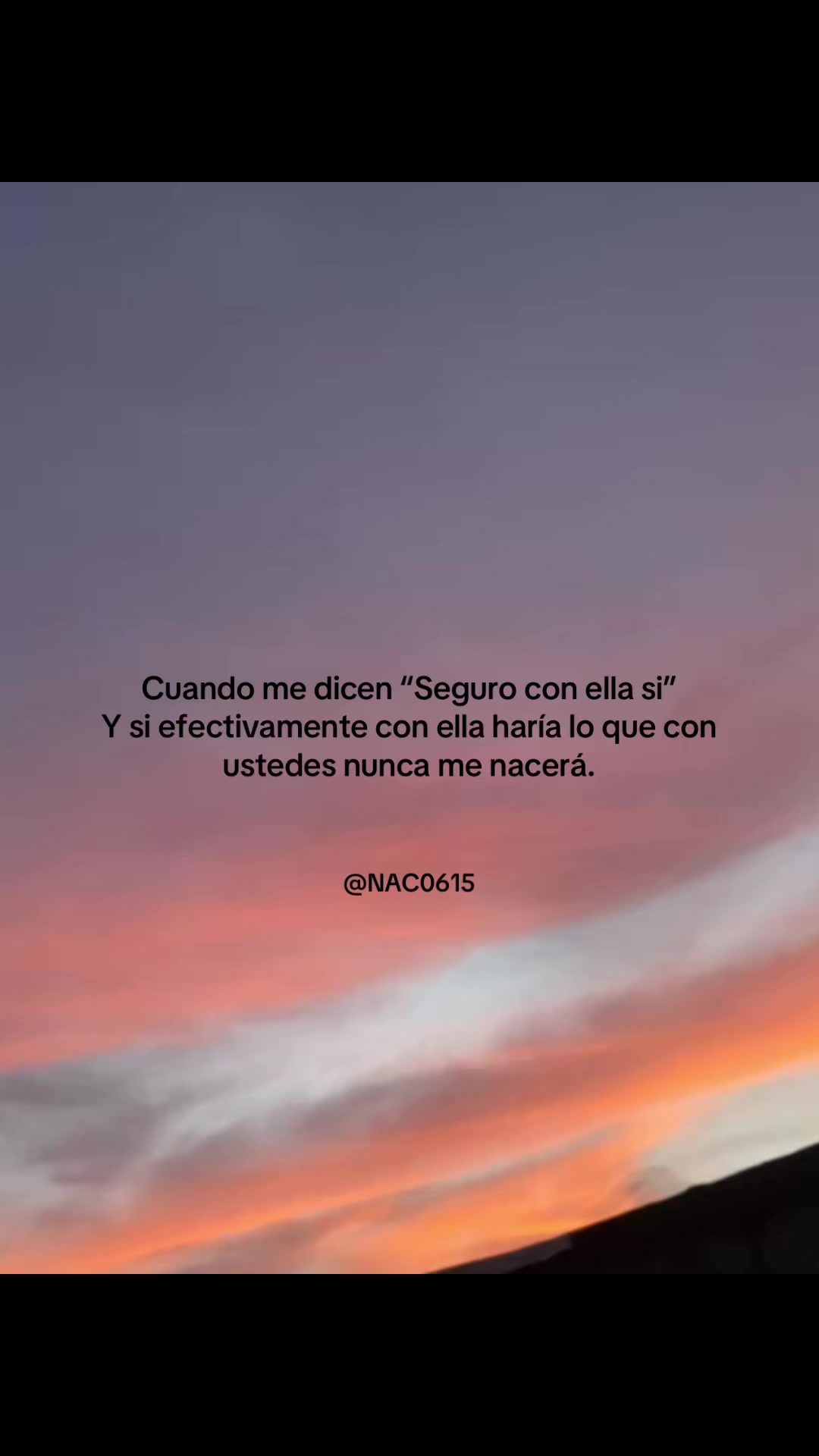 @N A C 🤍