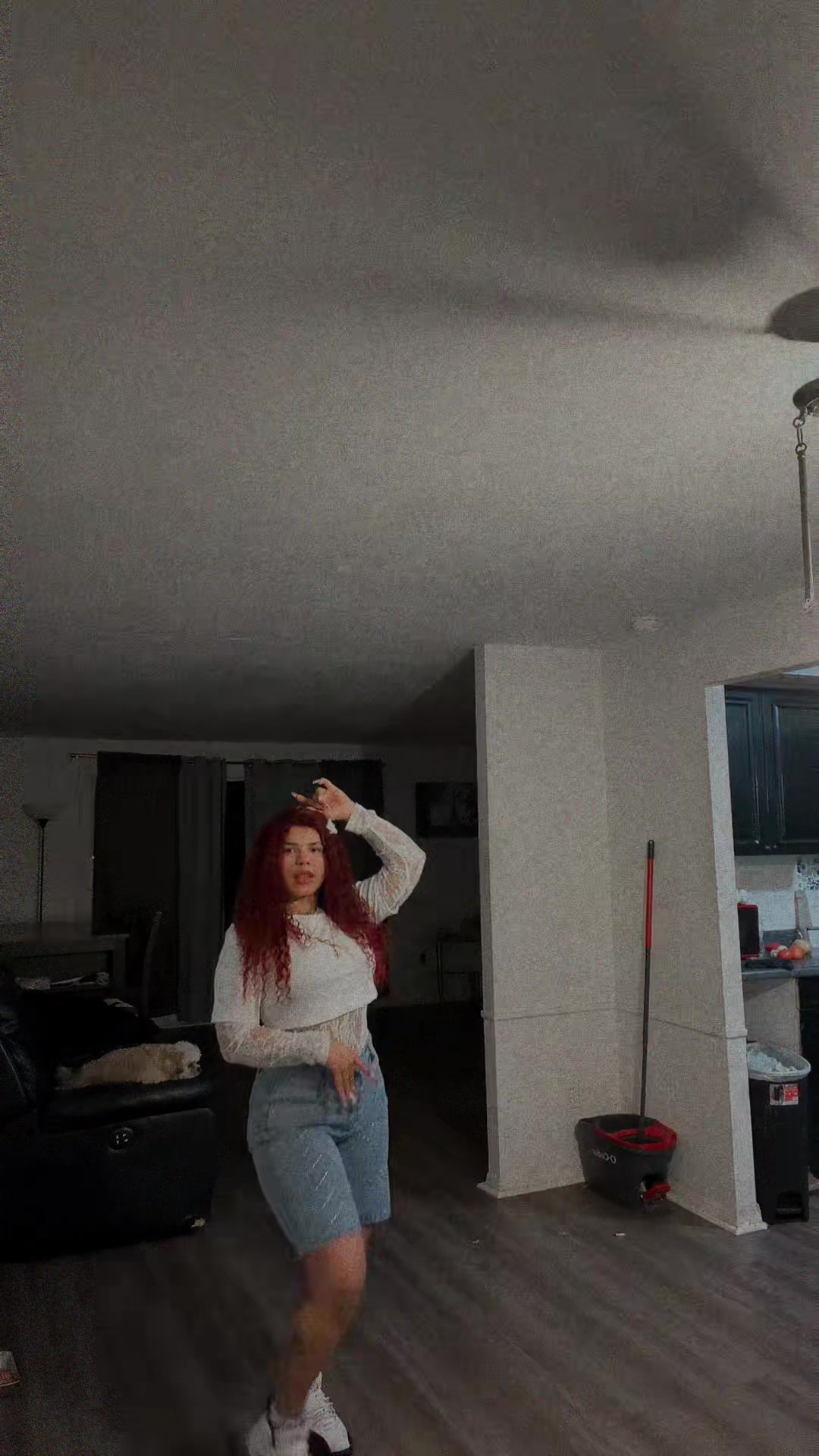 @Bella viki 🦄
