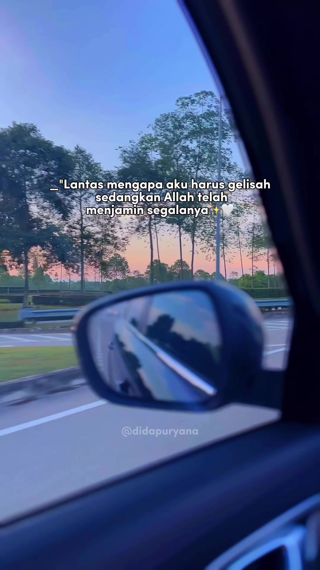 @Masakan ringkas dan mudah 🥘