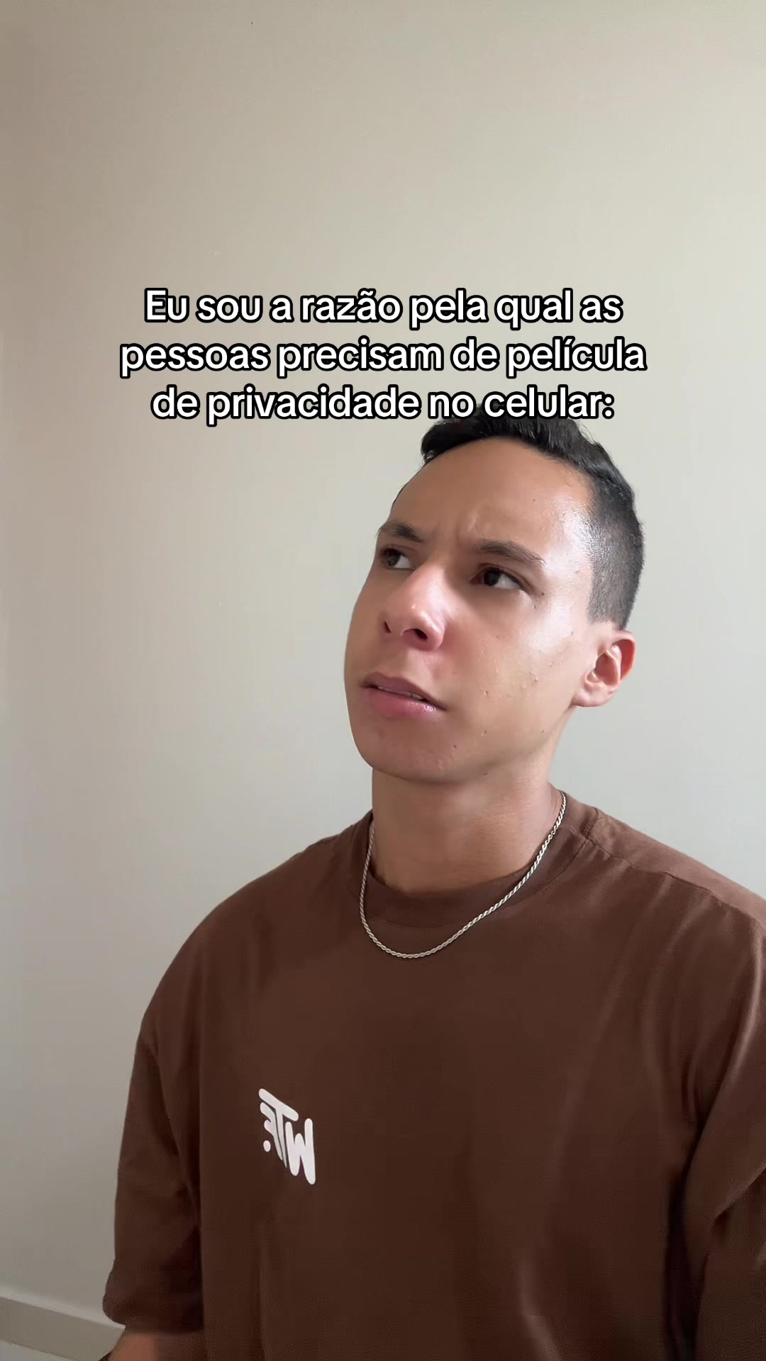 @Matheus Alexandre