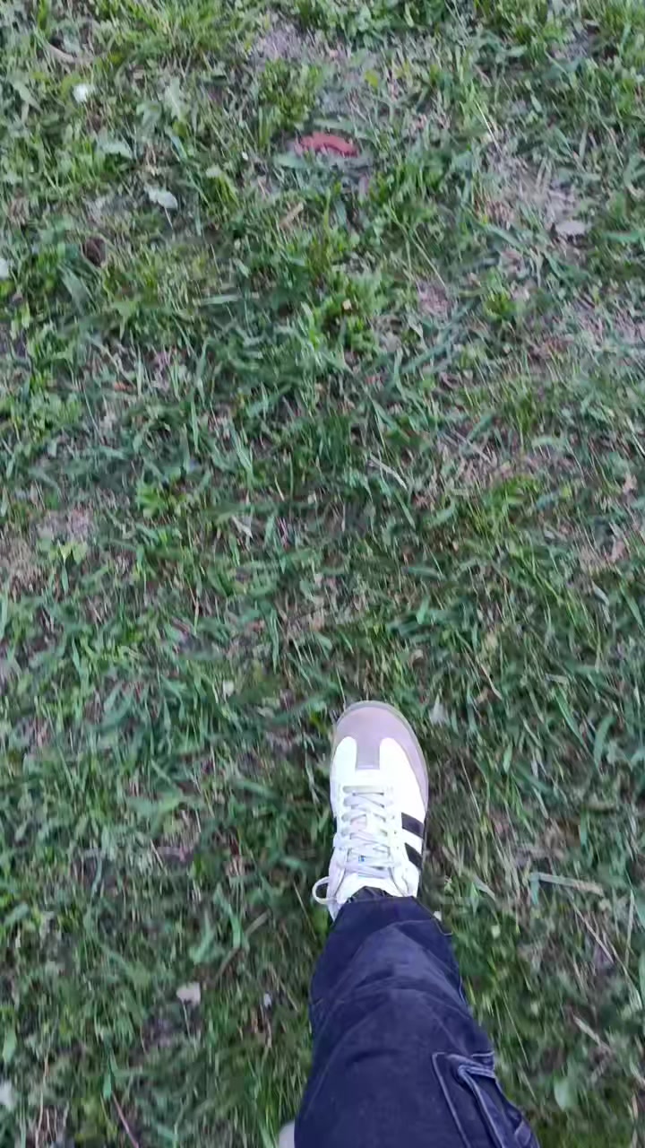 @ⲊⲧⲟⲣⲈʀʀⲟʀ