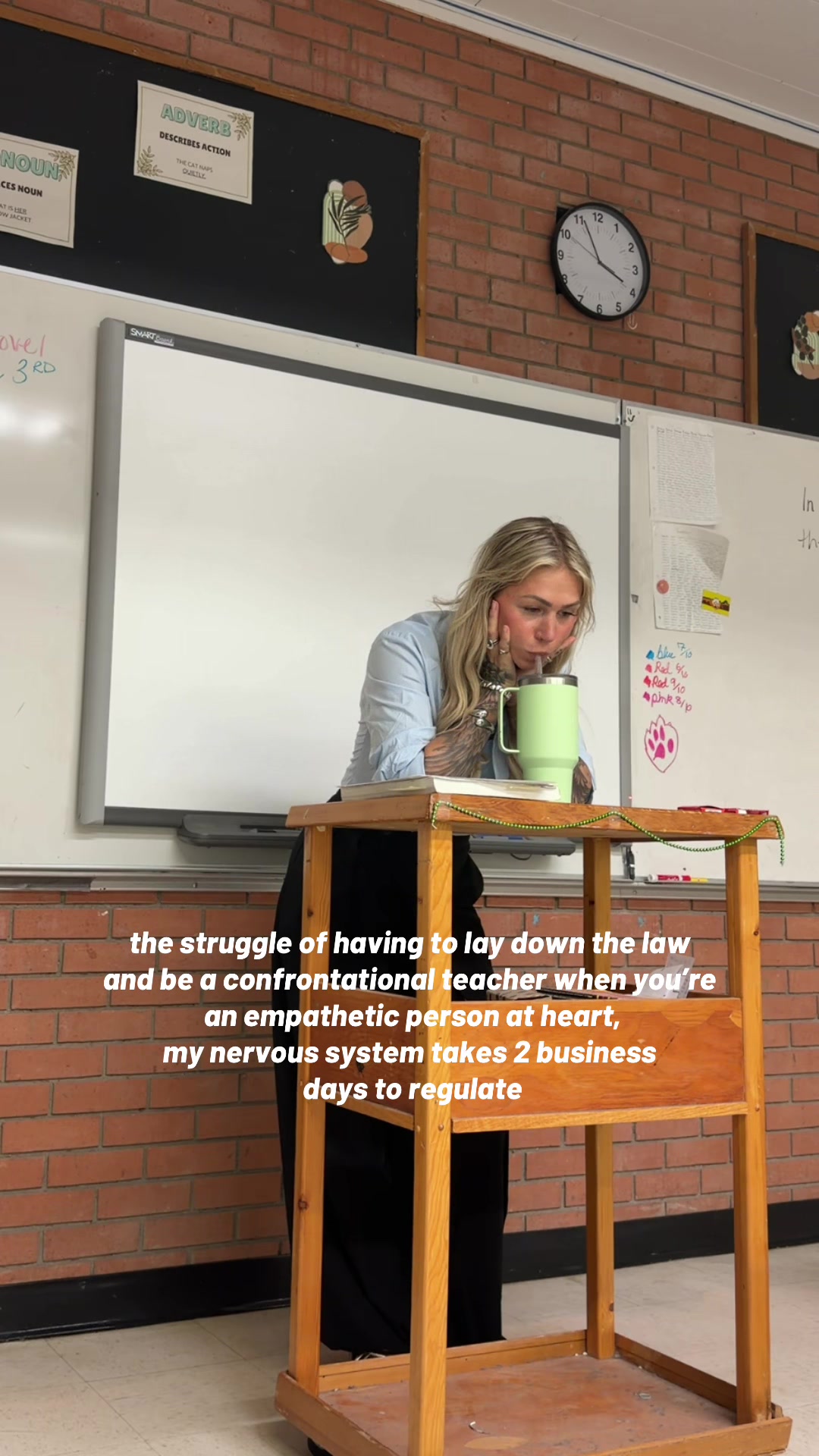 @S K O Z
