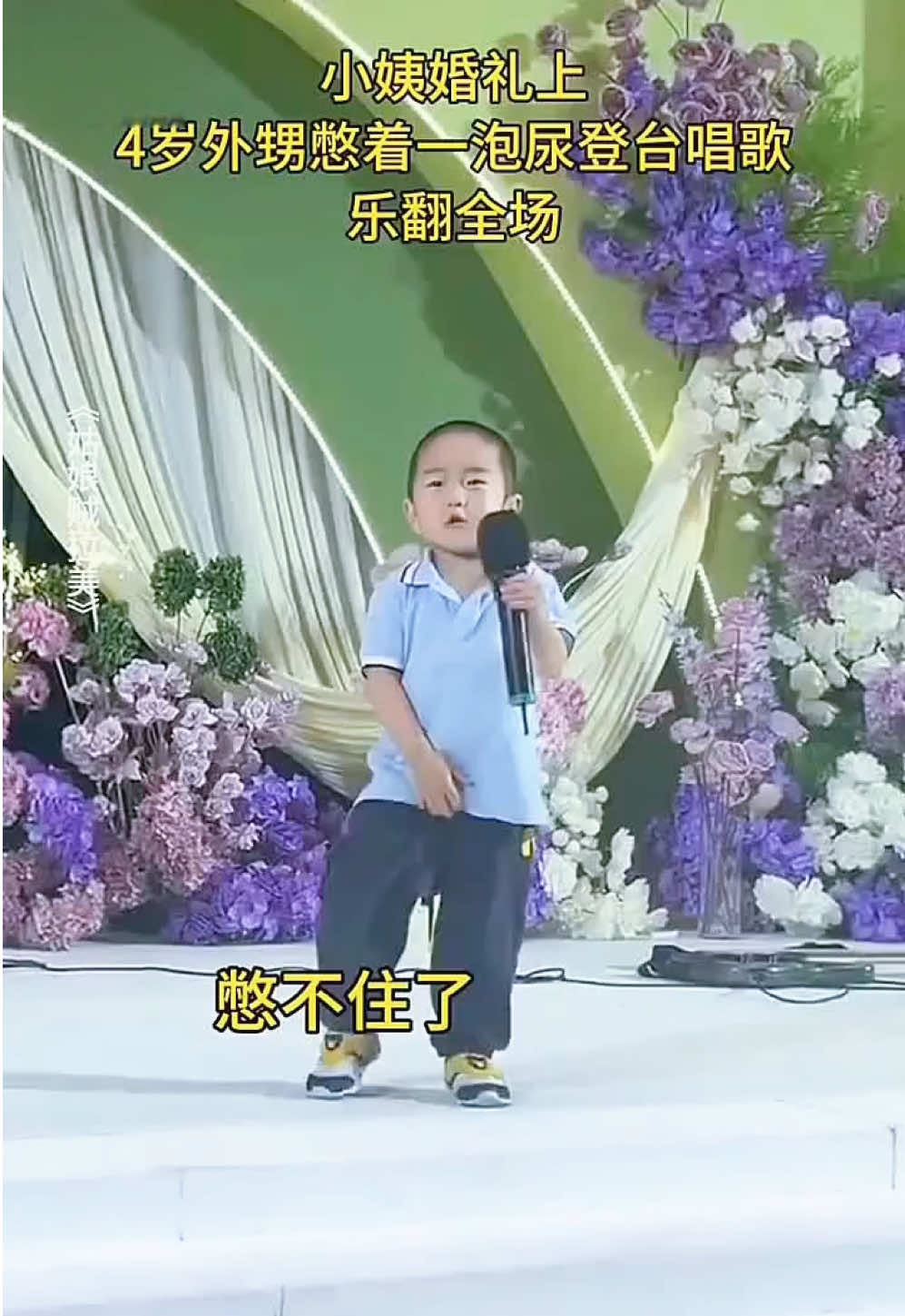 @꧁💫似曾相識💫꧂