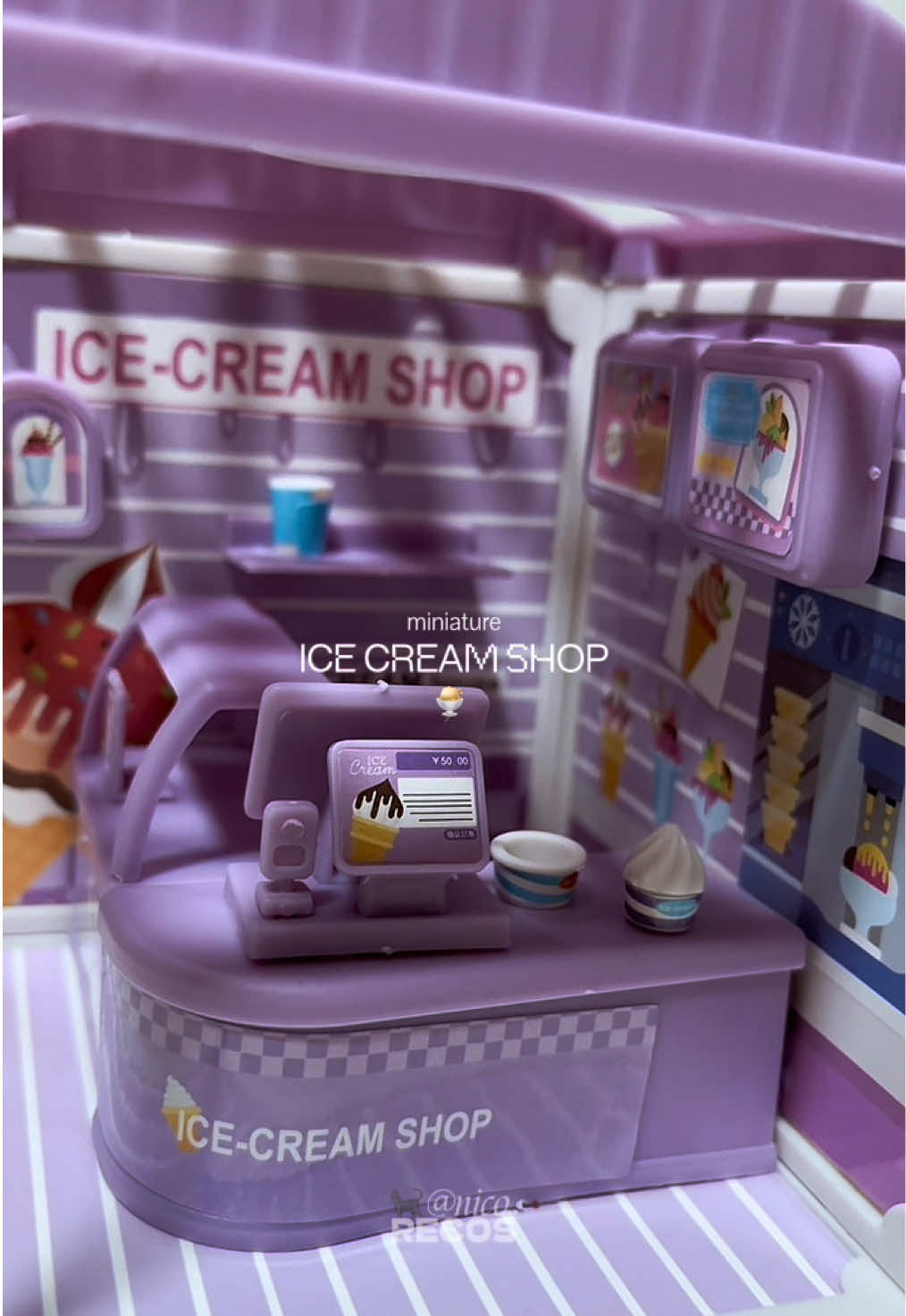 @𝗻𝗶𝗰𝗼𝗹𝗲 ☻
