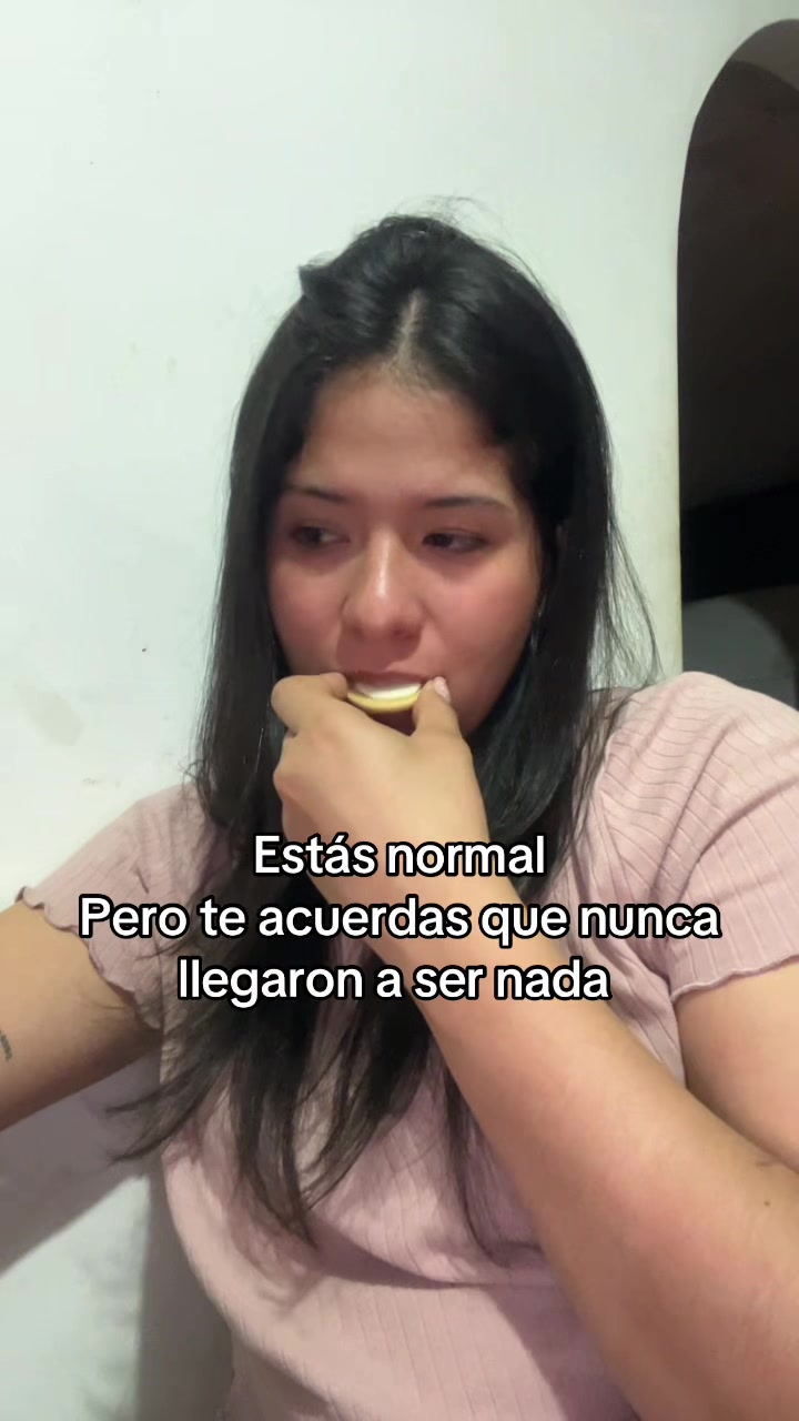 @Maria Alvarado💋