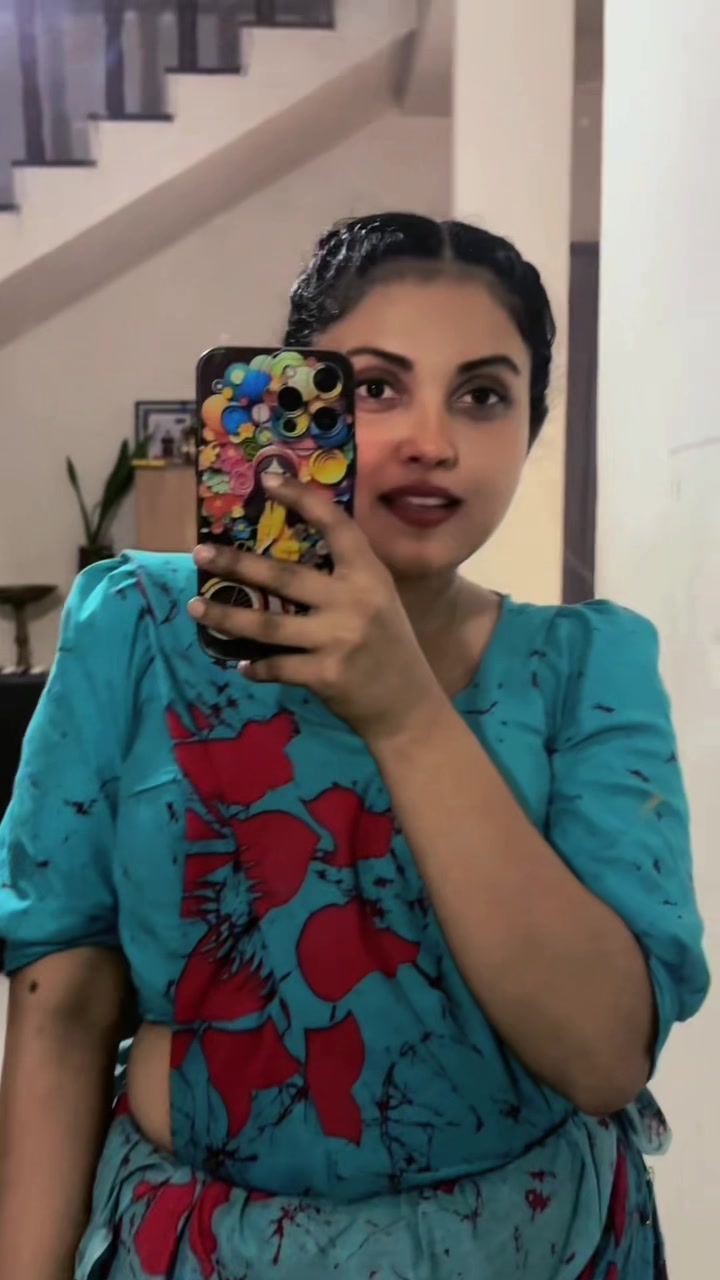 @Saripinky |සරිපිංකි |சரிபிங்கி