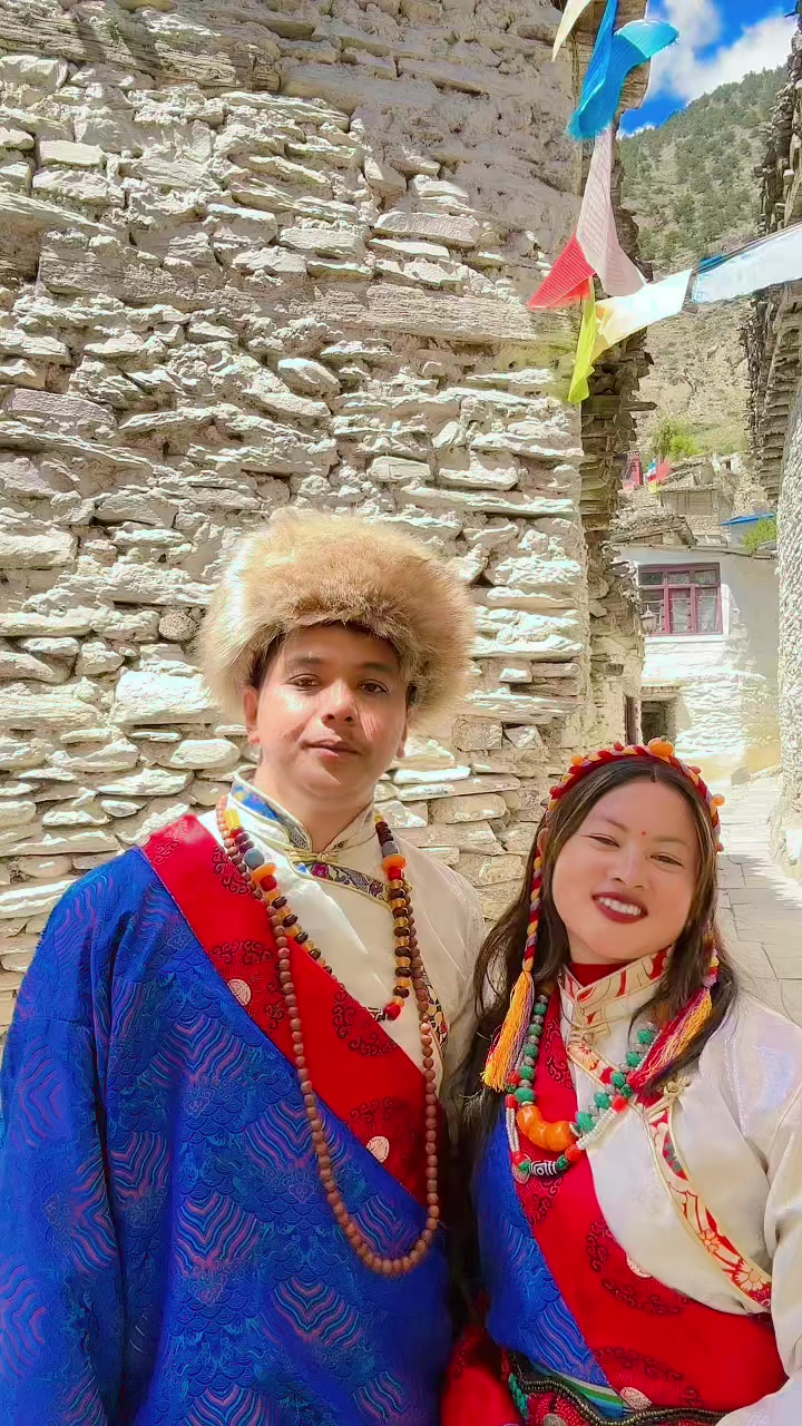 @Beena shrestha ❤️