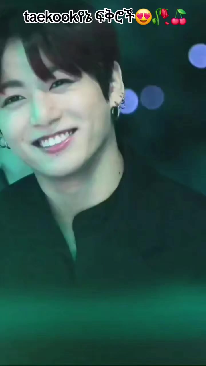 @🎼SuSu♥️bts⁷👑V🫶My love♥️💌