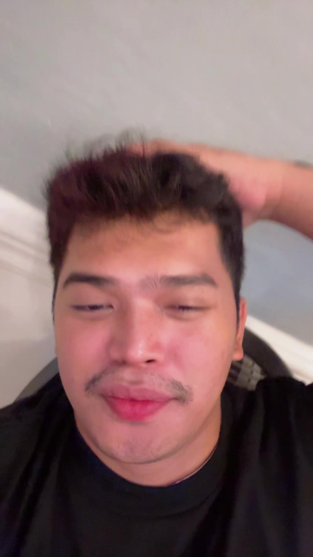 @Cy🇵🇭🇺🇸