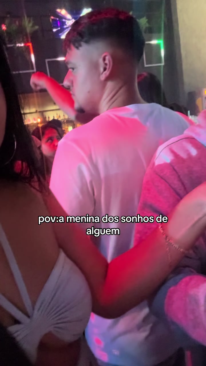 @coronel.___