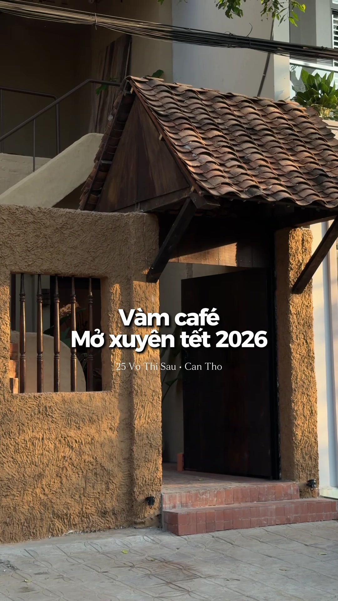 @V&agrave;m caf&eacute;