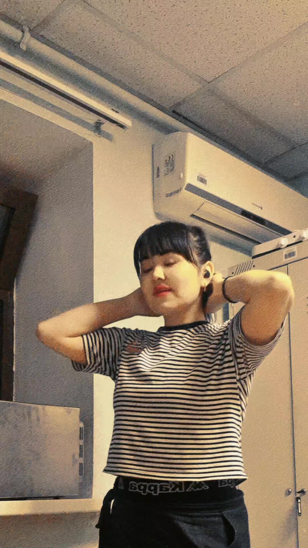 @atimkim1