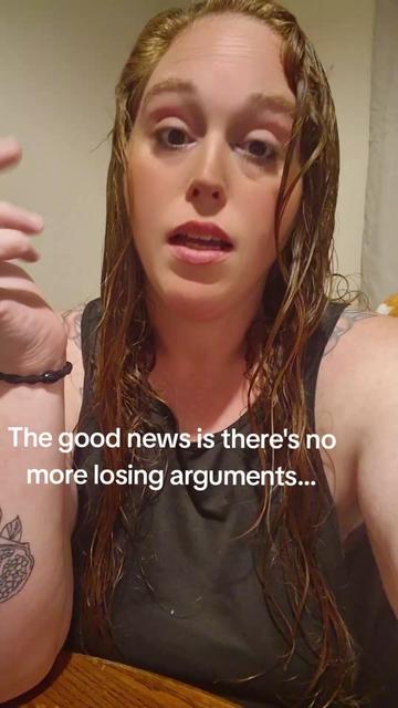 @🧜&zwj;♀️💔Lost@SeaRedSiren💔🧜&zwj;♀️