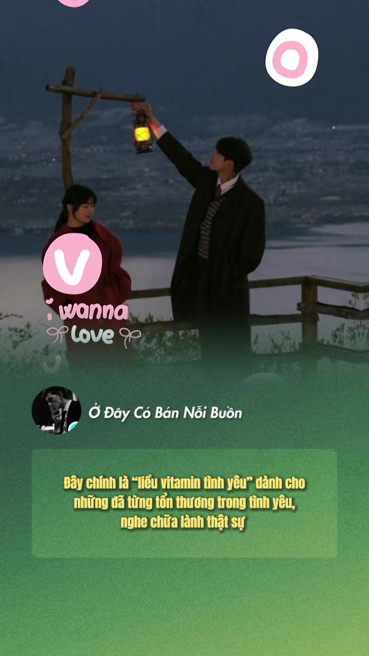 @Ở Đ&acirc;y C&oacute; B&aacute;n Nỗi Buồn 😊