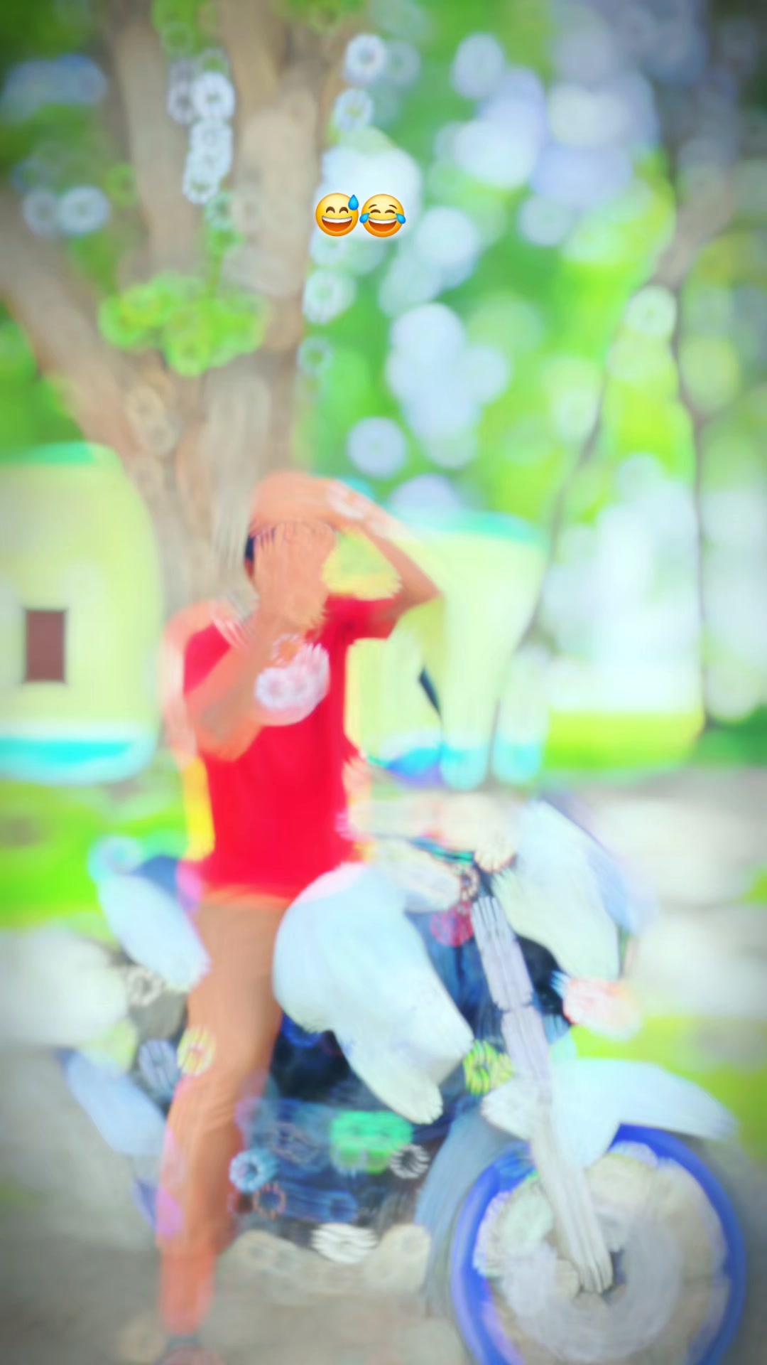 @☆𝘽𝘼𝘾𝙃𝙐⌒(M)⌒