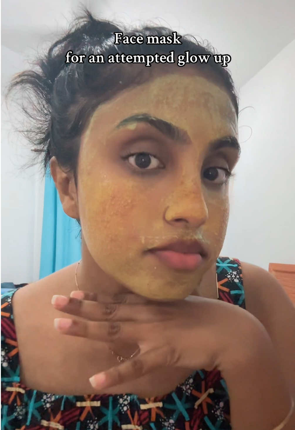 @Manumi Ranaweera