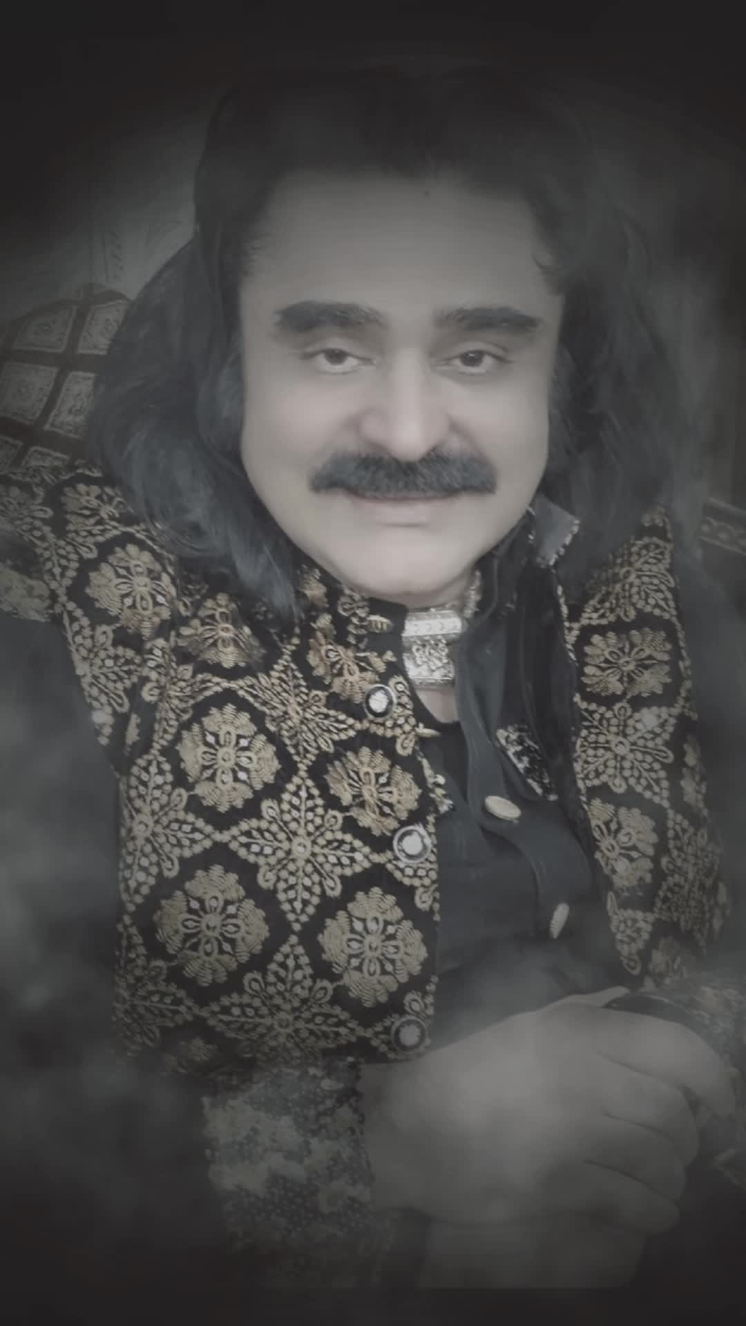 @AmirLohar