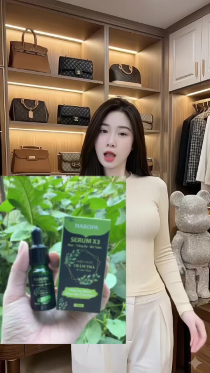@Hoa Đ&agrave;o 🌸