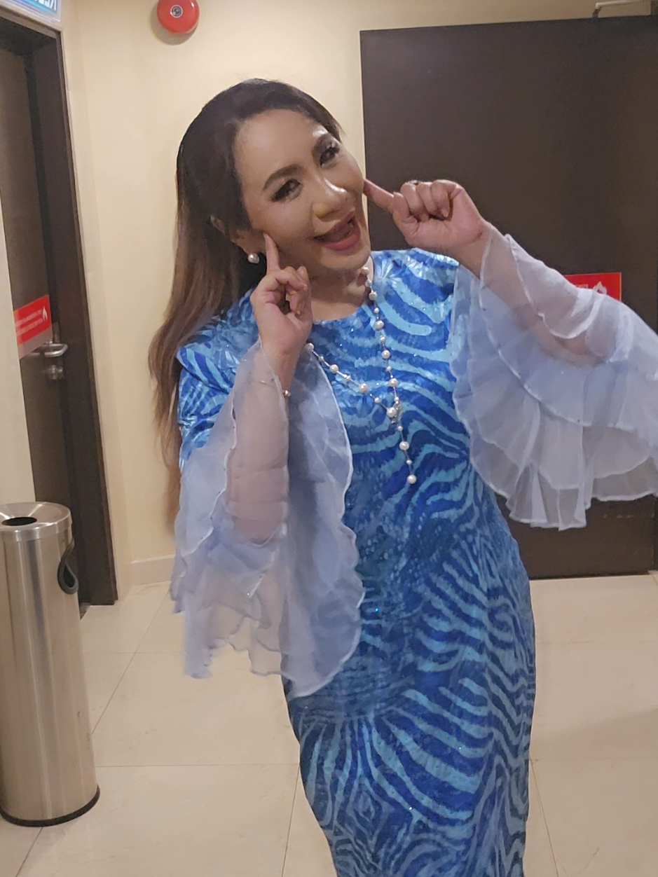 @Amelinaamirsharipuddin