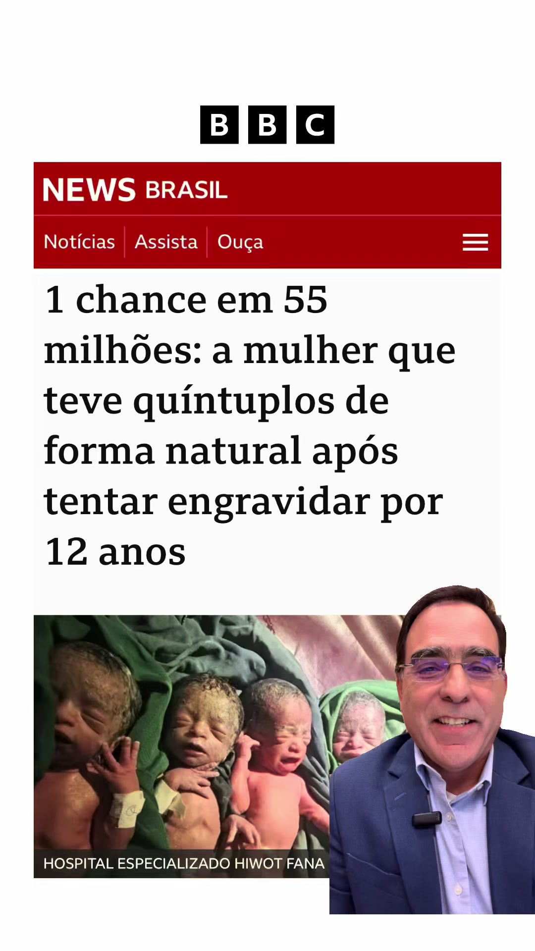 @Dr.ivanpenna