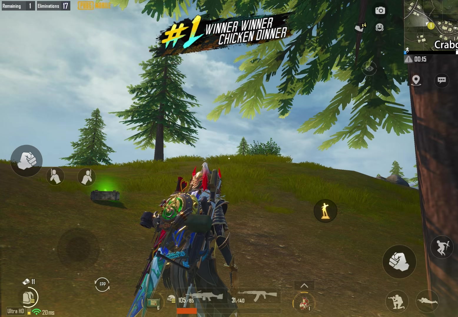 @zweOGGY